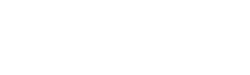 British airways vliegangst
