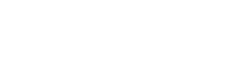 Transavia vliegangst