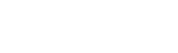 tui vliegangst