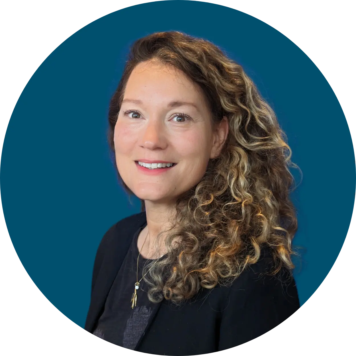 Mirjam Angsthelden
