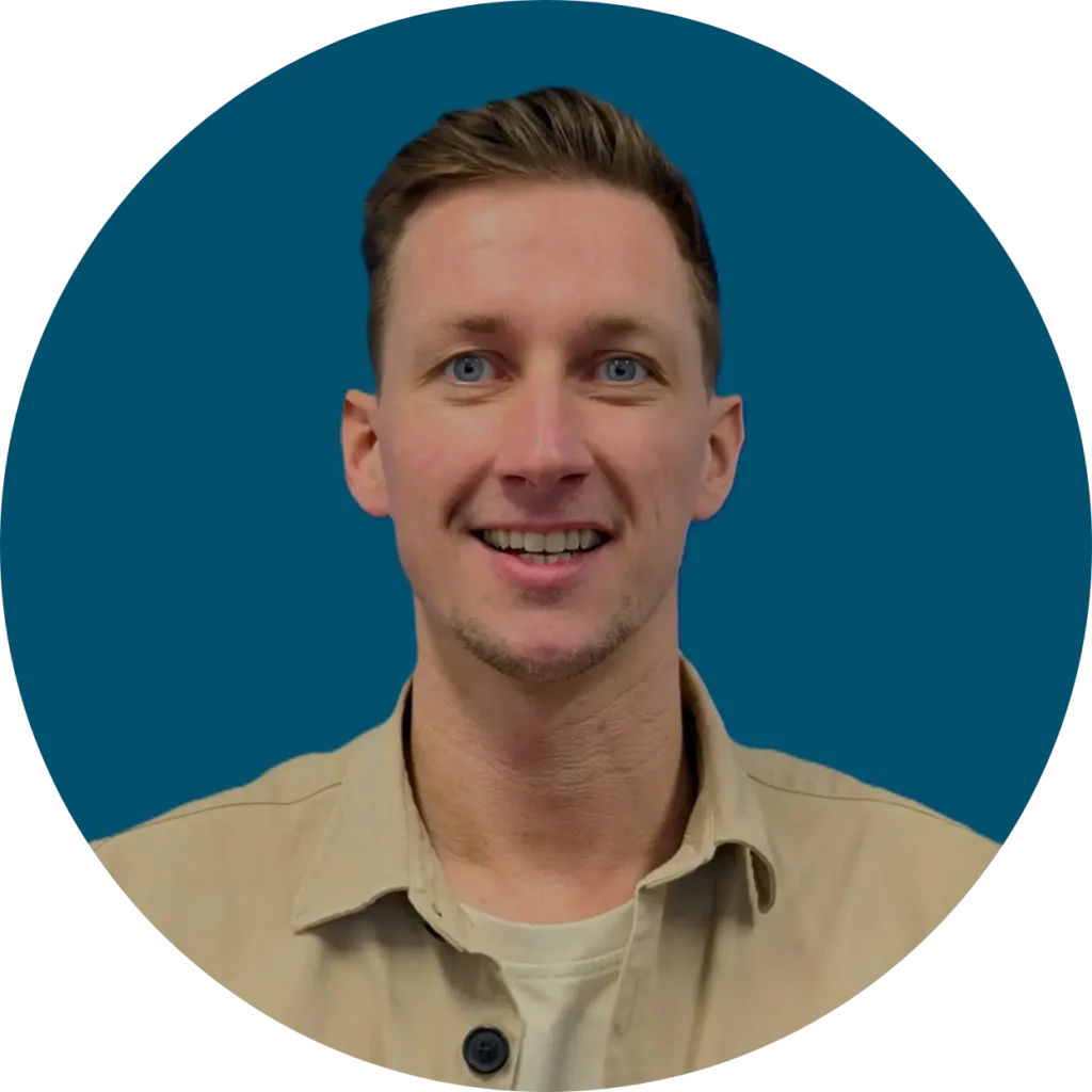 Wouter Angsthelden