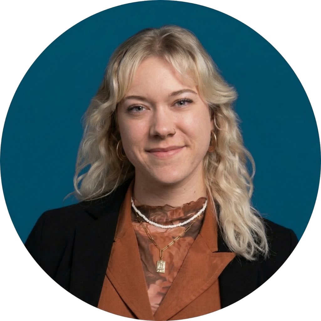 Marissa vliegangst Angsthelden