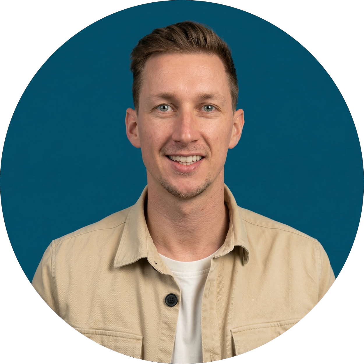 Wouter Angsthelden