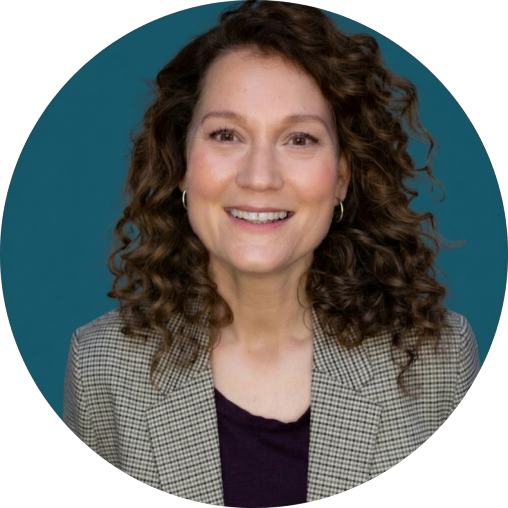 Mirjam - Angsthelden