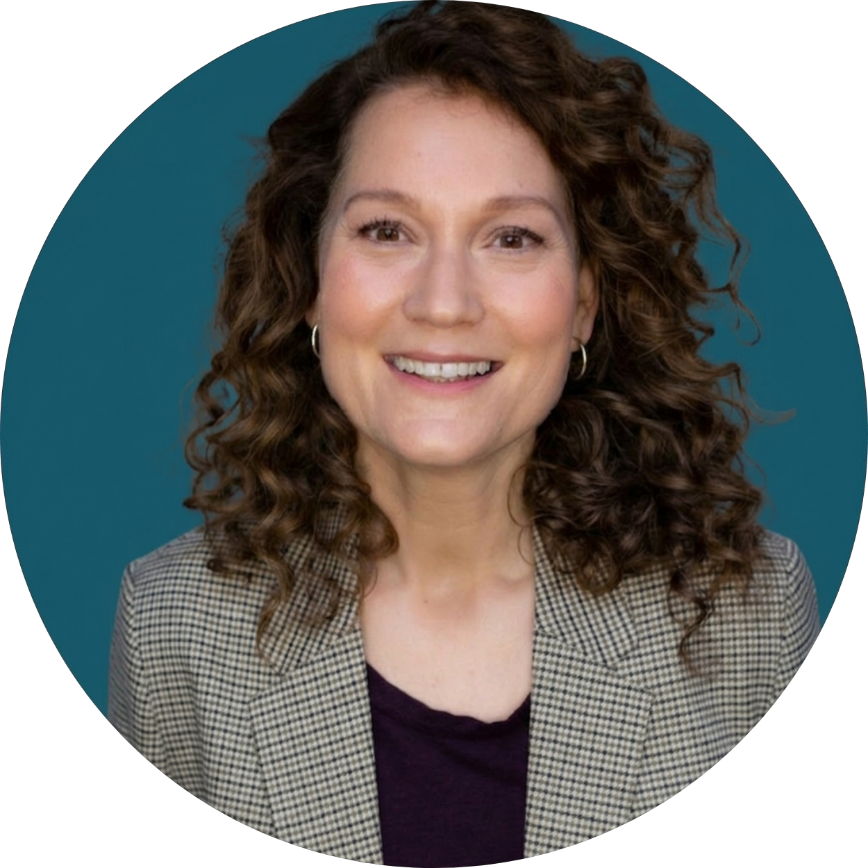 Mirjam - Angsthelden