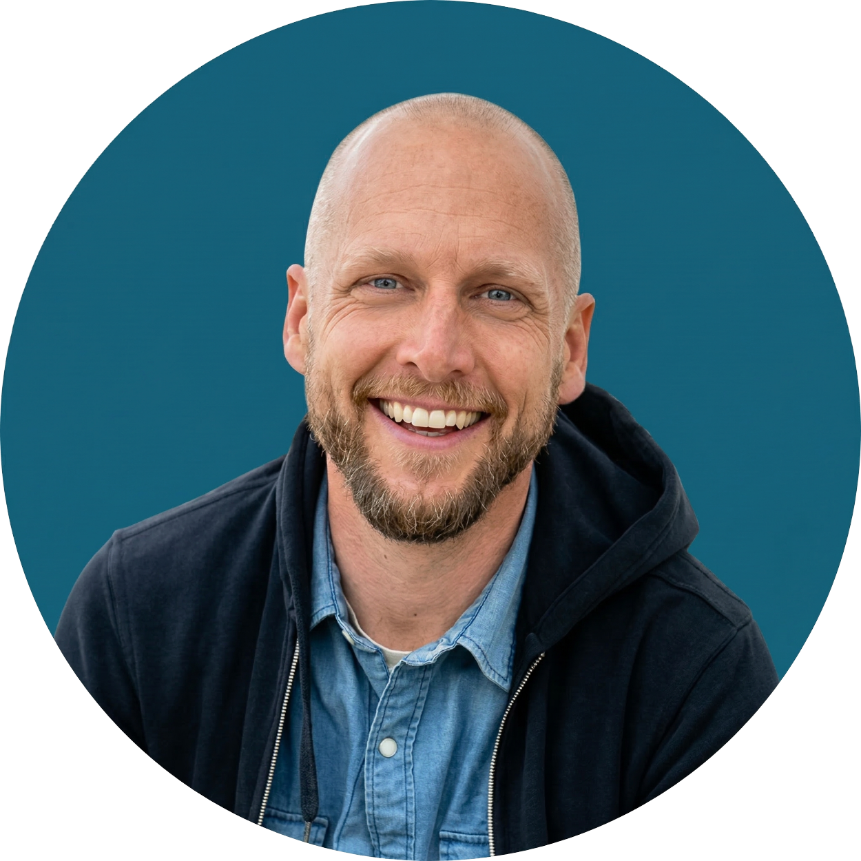 Vliegangst Eindhoven Marcel