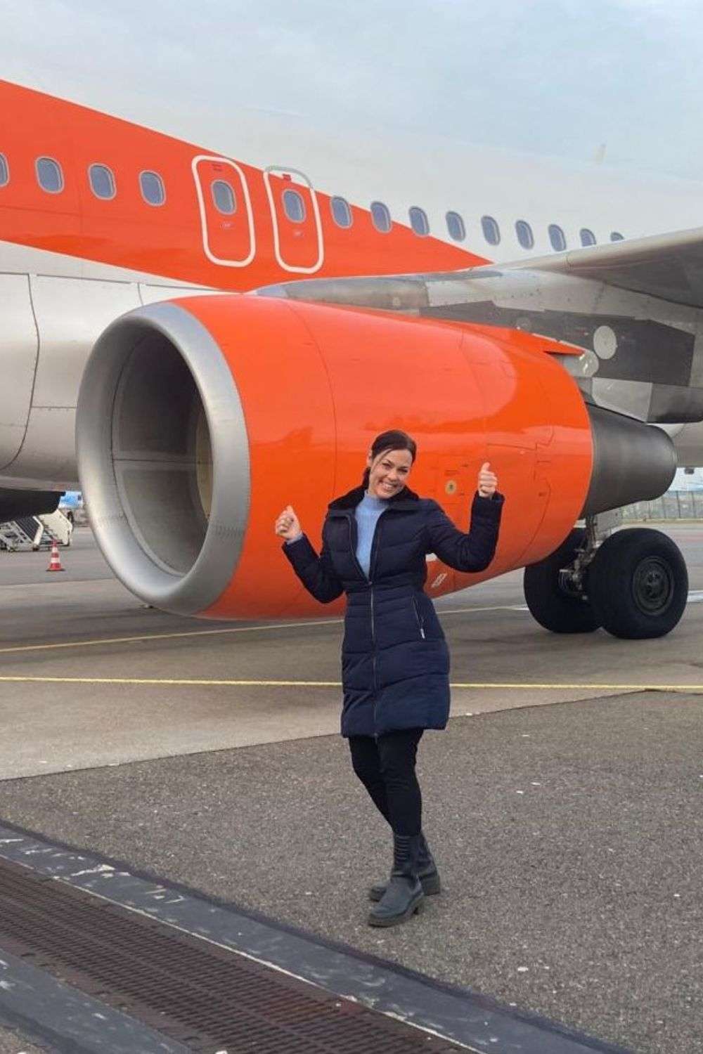 Ontwerp zonder titel (9)