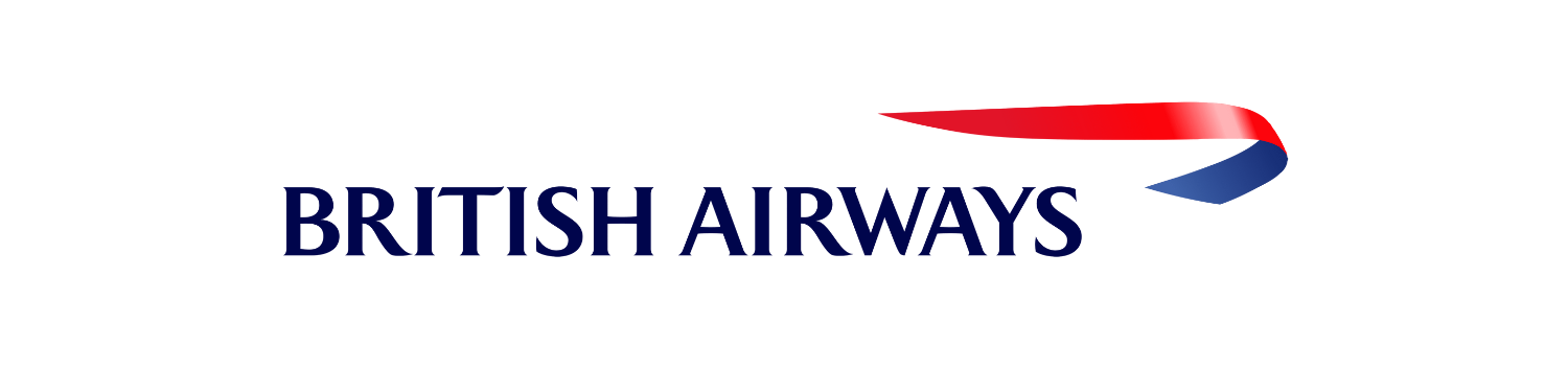 british airways vliegangst