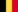 Dutch (Belgium)
